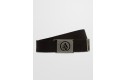 Thumbnail of volcom-circle-webbed-belt-black_302580.jpg