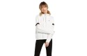 Thumbnail of volcom-colour-coded-hoodie-white_172074.jpg