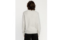 Thumbnail of volcom-edmonder-2-sweater2_850677.jpg