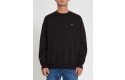 Thumbnail of volcom-erith-crew-sweat-black1_265570.jpg