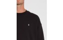 Thumbnail of volcom-erith-crew-sweat-black_236558.jpg