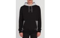 Thumbnail of volcom-forzee-pop-over-hoodie-black_171954.jpg