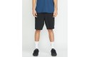 Thumbnail of volcom-frickin-cross-shred_809648.jpg