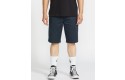 Thumbnail of volcom-frickin-modern-stetch_809661.jpg