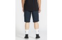Thumbnail of volcom-frickin-modern-stetch_809662.jpg