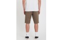 Thumbnail of volcom-frickin-modern-stretch-21--shorts-mushroom_305090.jpg