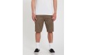 Thumbnail of volcom-frickin-modern-stretch-21--shorts-mushroom_305091.jpg