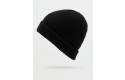 Thumbnail of volcom-full-stone-beanie-blacl_267735.jpg