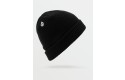 Thumbnail of volcom-full-stone-beanie-blacl_267736.jpg