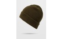 Thumbnail of volcom-full-stone-beanie-lead-grey_267730.jpg