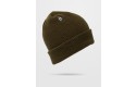 Thumbnail of volcom-full-stone-beanie-lead-grey_267731.jpg