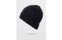 Thumbnail of volcom-full-stone-beanie-navy-blue_267728.jpg