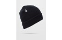 Thumbnail of volcom-full-stone-beanie-navy-blue_267729.jpg