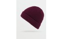 Thumbnail of volcom-full-stone-beanie-port-red_267737.jpg