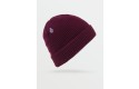 Thumbnail of volcom-full-stone-beanie-port-red_267738.jpg