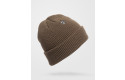 Thumbnail of volcom-full-stone-beanie2_850681.jpg