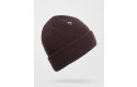 Thumbnail of volcom-full-stone-beanie4_850679.jpg