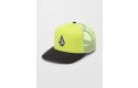 Thumbnail of volcom-full-stone-cheese-hat-limeade_304389.jpg