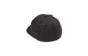 Thumbnail of volcom-full-stone-heather-xfit-cap-charcoal_172142.jpg