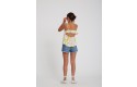 Thumbnail of volcom-happy-clouds-cami-top-multi_303560.jpg