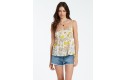 Thumbnail of volcom-happy-clouds-cami-top-multi_303562.jpg