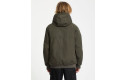 Thumbnail of volcom-hernan-10k-jacket_850691.jpg