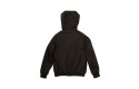 Thumbnail of volcom-hernan-5k-jacket-black2_267722.jpg
