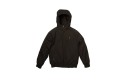 Thumbnail of volcom-hernan-5k-jacket-black2_267723.jpg