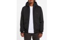 Thumbnail of volcom-hernan-5k-jacket-black_171328.jpg