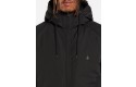 Thumbnail of volcom-hernan-5k-jacket-black_171329.jpg