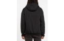 Thumbnail of volcom-hernan-5k-jacket-black_171333.jpg