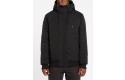 Thumbnail of volcom-hernan-5k-jacket-black_171334.jpg