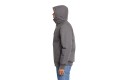 Thumbnail of volcom-hernan-5k-jacket-dark-charcoal_171441.jpg