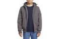 Thumbnail of volcom-hernan-5k-jacket-dark-charcoal_171442.jpg