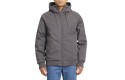 Thumbnail of volcom-hernan-5k-jacket-dark-charcoal_171447.jpg