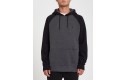 Thumbnail of volcom-homal-pop-over-hoodie-heather-grey_267742.jpg