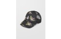 Thumbnail of volcom-into-paradise-hat-black_303569.jpg