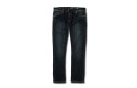 Thumbnail of volcom-kinkade-denim-jeans-vintage-blue-denim_144327.jpg