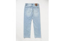 Thumbnail of volcom-kinkade-denim4_850699.jpg