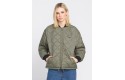 Thumbnail of volcom-milie-jacket_633450.jpg