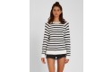 Thumbnail of volcom-over-n-out-sweater-black---white_233140.jpg