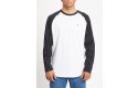 Thumbnail of volcom-pen-long-sleeved-t-shirt-black---white_171942.jpg