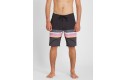 Thumbnail of volcom-quarta-static-20--boardshorts-black_233806.jpg