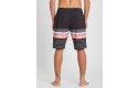 Thumbnail of volcom-quarta-static-20--boardshorts-black_233807.jpg