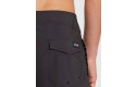 Thumbnail of volcom-quarta-static-20--boardshorts-black_233808.jpg