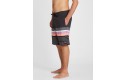 Thumbnail of volcom-quarta-static-20--boardshorts-black_233809.jpg