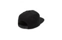 Thumbnail of volcom-quarter-twill-cap-black1_236365.jpg