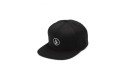 Thumbnail of volcom-quarter-twill-cap-black1_236366.jpg