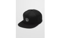 Thumbnail of volcom-quarter-twill-hat-black_304383.jpg