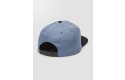 Thumbnail of volcom-quarter-twill-hat-niagra-blue_304384.jpg